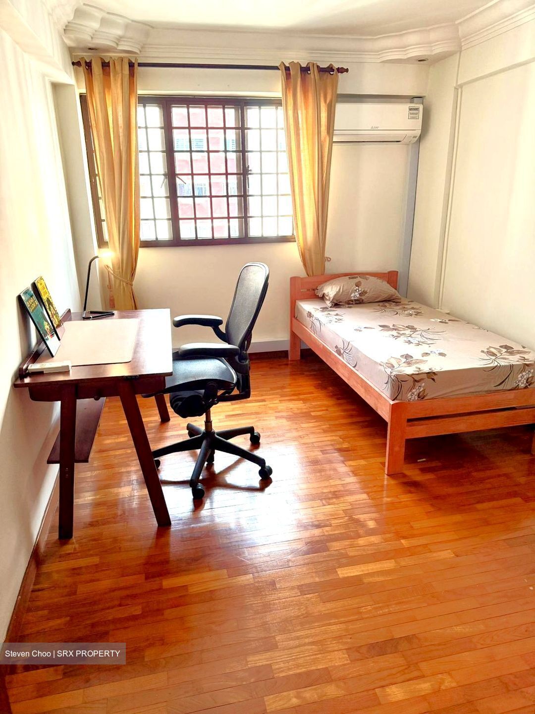Blk 239 Hougang Street 22 (Hougang), HDB 4 Rooms #521160681